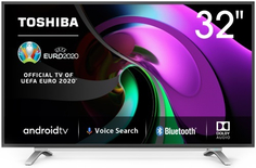 LED телевизор 32" Toshiba 32L5069