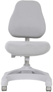 Кресло детское CUBBY Magnolia Grey (829307)