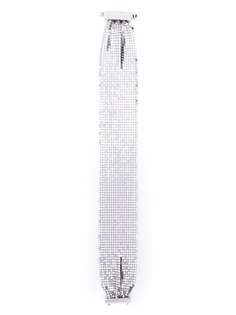 Paco Rabanne широкий чокер