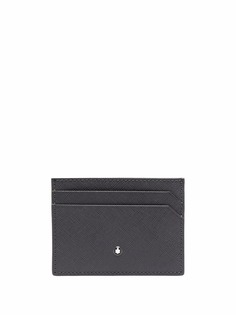Категория: Картхолдеры Montblanc