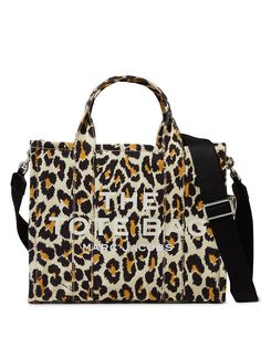 Категория: Сумки-тоут Marc Jacobs