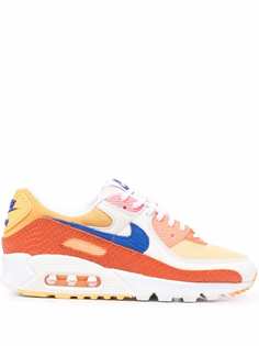 Nike кроссовки Air Max 90