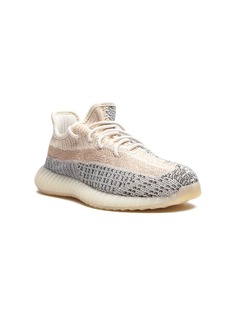 Adidas Yeezy Kids кроссовки Yeezy Boost 350