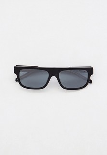 Очки солнцезащитные Arnette AN4278 12006G