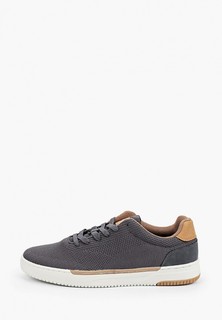 Кеды Venice by Deichmann 