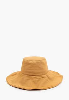 Шляпа Mango - DORA