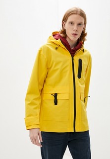 Куртка Mavi HOODED JACKET