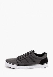 Deichmann vans discount