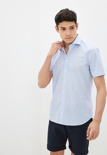 Рубашка Henderson 