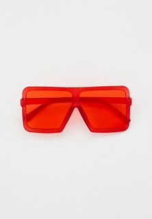 Категория: Квадратные очки женские Nataco