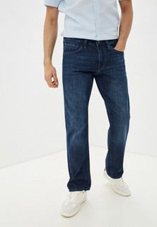 Джинсы Mavi HUNTER DARK DENIM