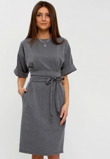 Платье Апрель 