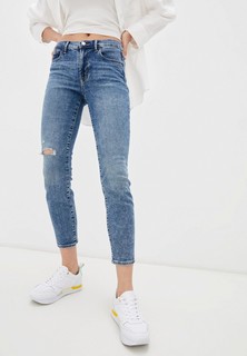 Джинсы Gap SKINNY MR