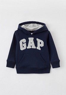 Худи Gap 