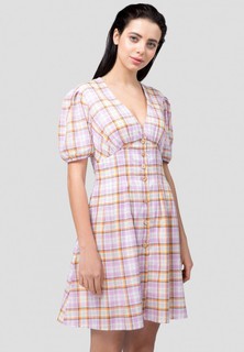 Платье I Am Studio 