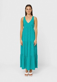 Платье Stradivarius 