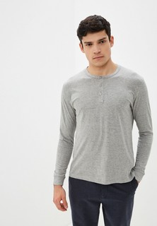 Лонгслив Code 