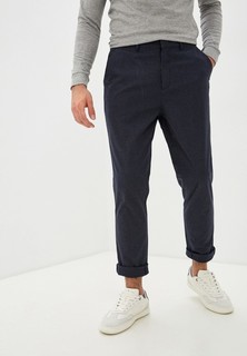 Брюки Casual Friday by Blend 
