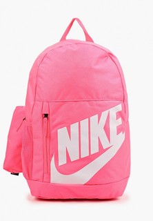 Рюкзак Nike Y NK ELMNTL BKPK - FA19