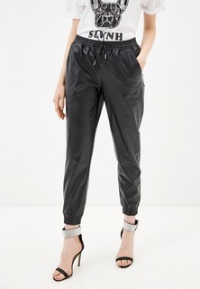 Брюки Silvian Heach 