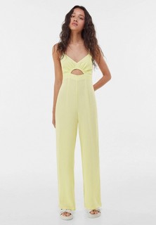 Комбинезон Bershka Join Life