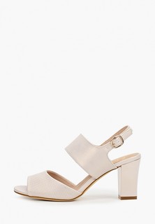 Босоножки Enjoin Enjoin' 