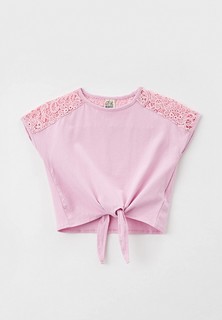 Футболка Code 