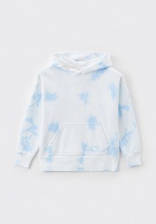 Худи Gap Tie-dye