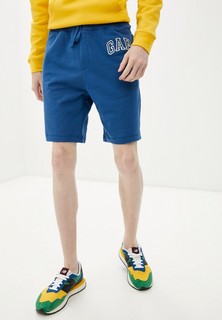 Шорты спортивные Gap 