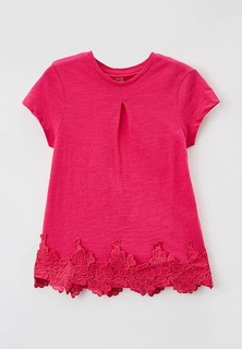 Футболка Code 