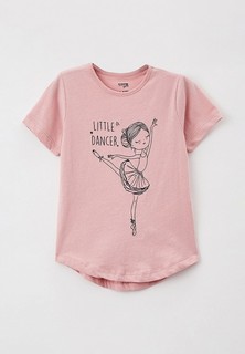 Футболка Code 