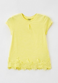 Футболка Code 