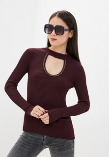 Джемпер River Island 