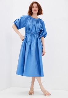 Платье Weekend Max Mara KUBAN