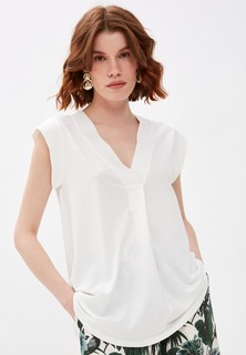 Блуза Weekend Max Mara MULTIC