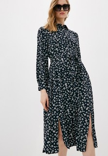 Платье Marks & Spencer 