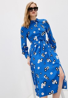 Платье Marks & Spencer 