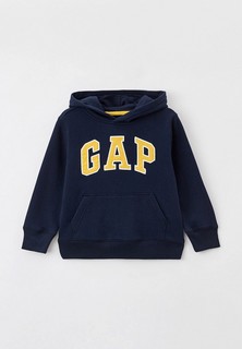 Худи Gap 