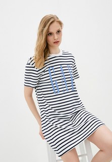 Платье Gap 