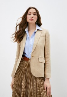 Пиджак Lauren Ralph Lauren 
