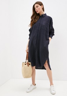 Платье Max Mara Leisure PROCIDA