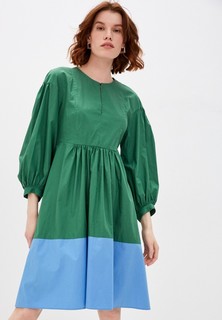 Платье Weekend Max Mara SALA