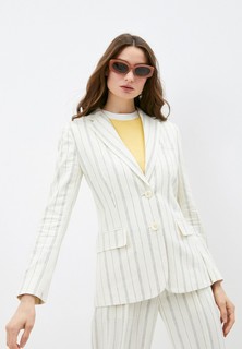 Пиджак Lauren Ralph Lauren 
