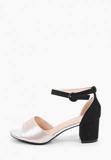 Босоножки Enjoin Enjoin' 