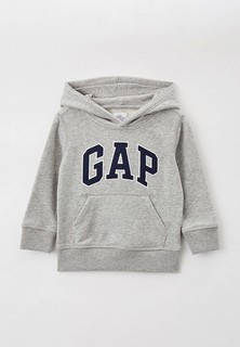 Худи Gap 