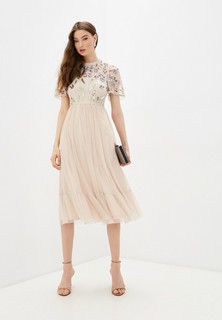 Платье Frock and Frill 