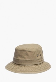 Панама Stetson 