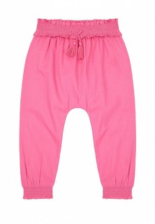 Брюки Mothercare 