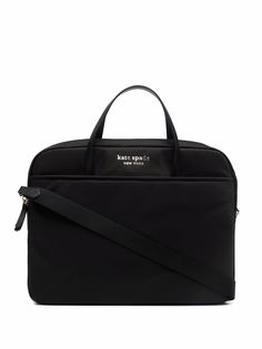 Kate Spade сумка для ноутбука