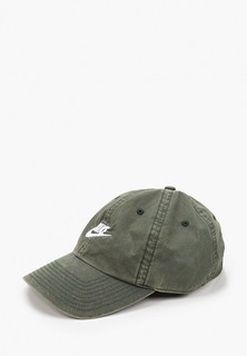 Бейсболка Nike U NSW H86 BEACH WASH CAP